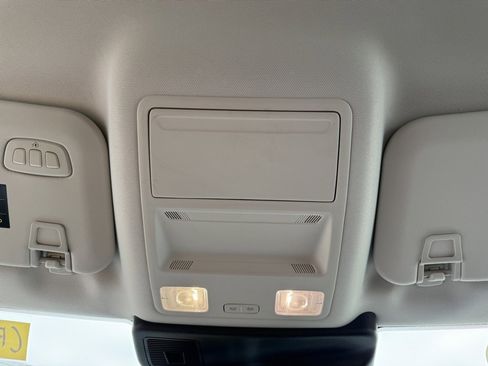 Used 2022 Ford Bronco Sport Big Bend w/ Convenience Package image 26