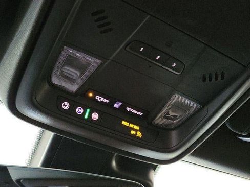 Certified 2023 Cadillac XT4 Sport FWD image 30
