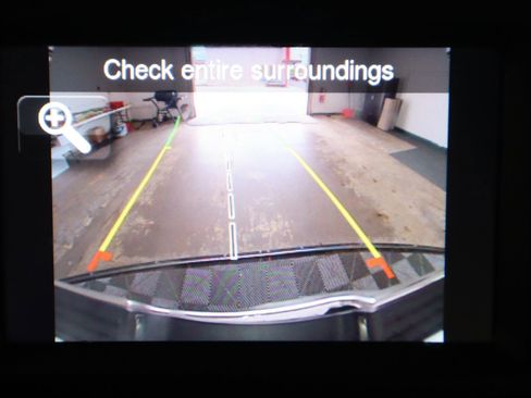 Used 2023 RAM 3500 Tradesman AWD/4WD image 39