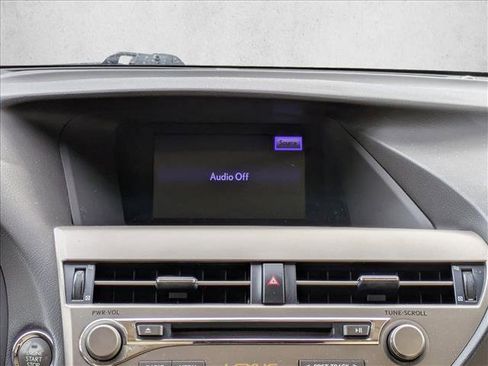 Used 2013 Lexus RX 350 image 18