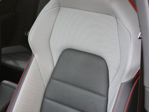 Used 2022 Volkswagen GTI Autobahn image 29