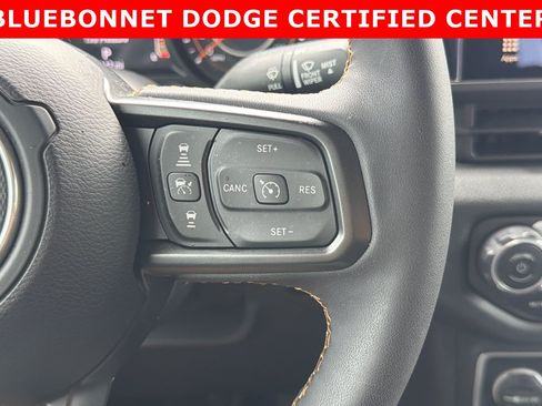 Used 2024 Jeep Gladiator Sport AWD/4WD image 26