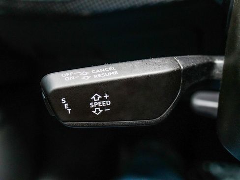 Used 2022 Audi S5 Premium Plus AWD/4WD image 27