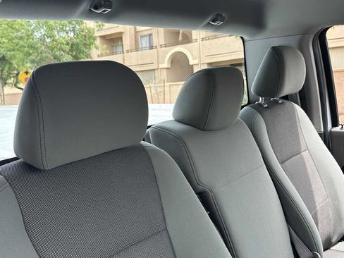 Used 2020 Ford F150 XL w/ Equipment Group 101A Mid image 28