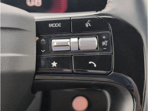 Used 2026 Kia Sorento S w/ S Panoramic Sunroof Package image 22