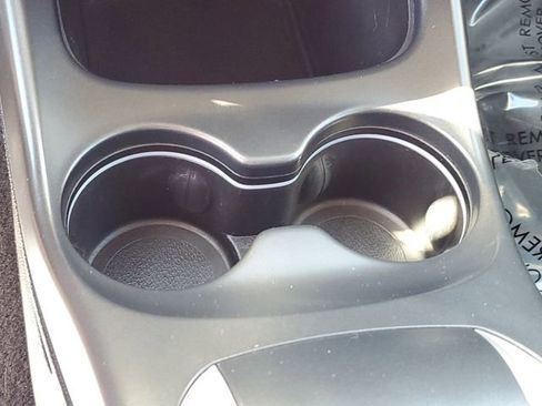 Used 2013 Dodge Journey SXT w/ Flexible Seating Group FWD image 17