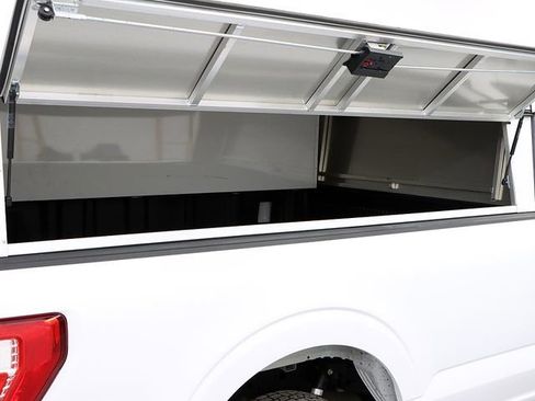 Used 2022 Ford F150 XL image 24