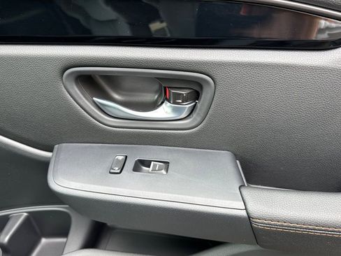 New 2026 Honda Pilot TrailSport image 21