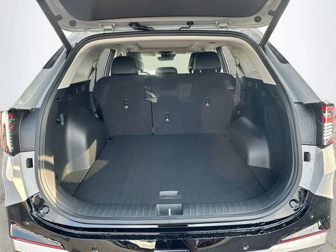 Certified 2026 Kia Sportage SX FWD image 27