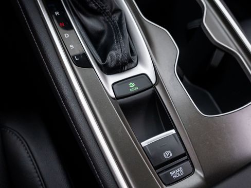 Used 2020 Honda Accord EX-L image 19