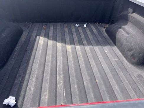 Used 2019 RAM 1500 Big Horn image 14