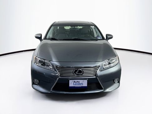 Used 2013 Lexus ES 350 image 2