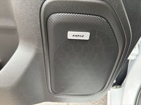 Used 2023 GMC Sierra 2500 Denali image 22