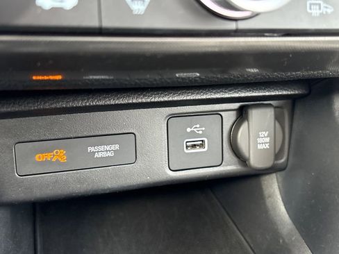 Used 2023 Acura Integra A-Spec image 18