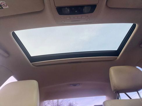 Used 2007 Lexus GS 350 AWD image 24