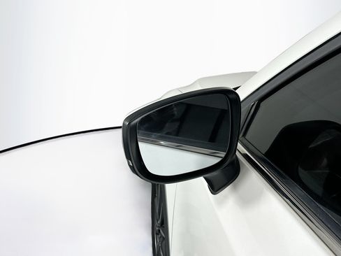 Used 2018 MAZDA CX-5 Touring w/ Preferred Equipment Package FWD image 16