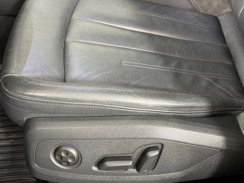 Used 2017 Audi A4 2.0T Premium w/ Convenience Package image 14