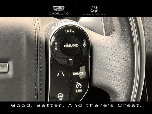 Used 2021 Land Rover Range Rover Sport HSE Silver Edition image 13