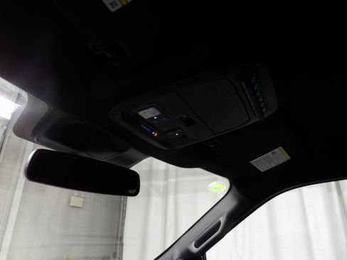 Used 2024 Ford F150 Tremor w/ Tow/Haul Package image 25