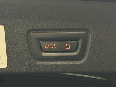 Used 2024 BMW M440i Gran Coupe M440i w/ Premium Package image 16