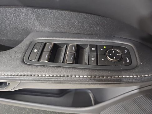 Certified 2025 Lexus RX 350 Premium w/ Convenience Package AWD/4WD image 30