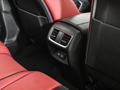 Used 2019 Acura RDX A-Spec image 18