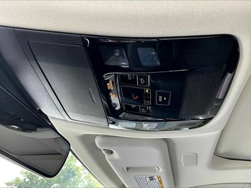 Used 2023 Lexus NX 250 Premium image 31