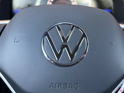 Used 2023 Volkswagen Jetta Sport FWD image 36