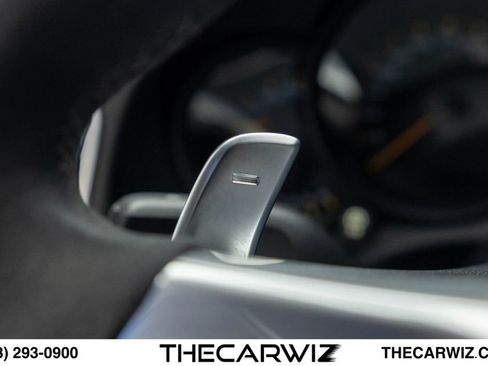 Used 2015 Porsche 911 GT3 RWD image 59