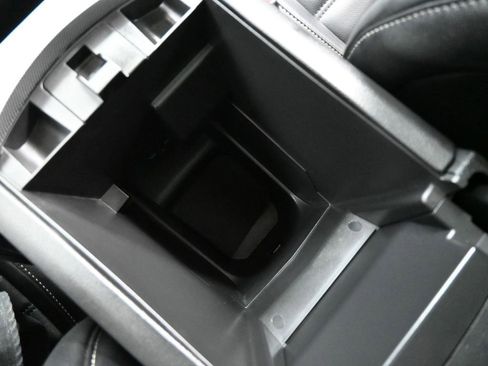 Used 2022 Ford Edge SEL w/ Convenience Package image 27