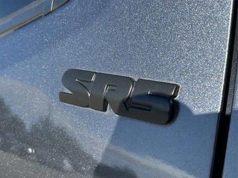Certified 2023 Toyota Tacoma SR5 image 14