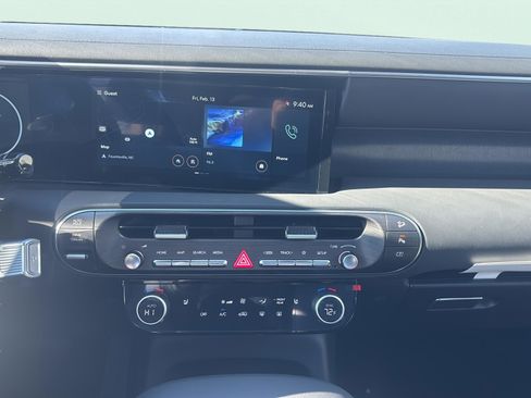 New 2026 Hyundai Palisade SEL AWD/4WD image 11