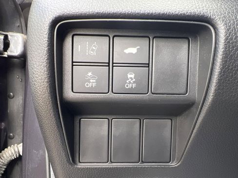 Used 2018 Honda CR-V EX-L image 18