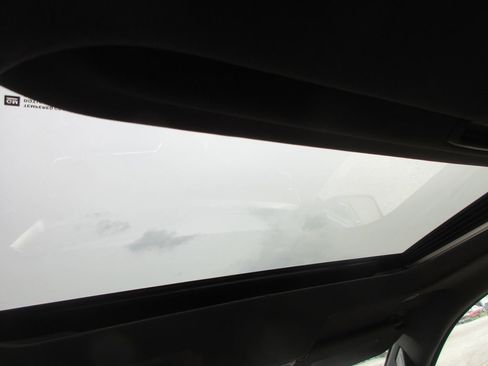 New 2026 GMC Sierra 1500 Denali image 14