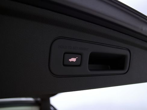 New 2026 Honda Odyssey EX-L image 11