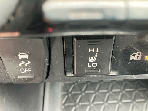Certified 2024 Toyota RAV4 XLE Premium w/ Weather Package AWD/4WD image 30