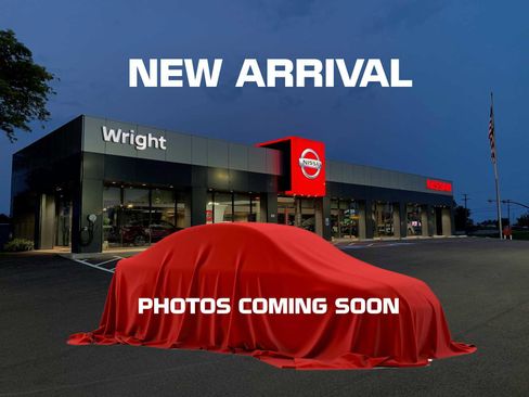 Used 2016 Ford Transit Connect Titanium image 2