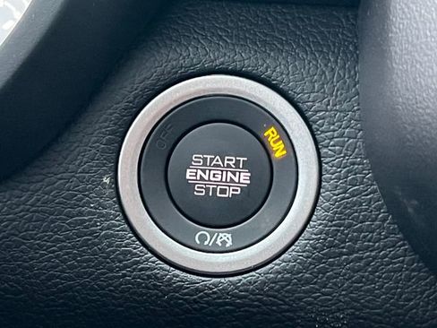 New 2026 RAM 2500 Big Horn image 29