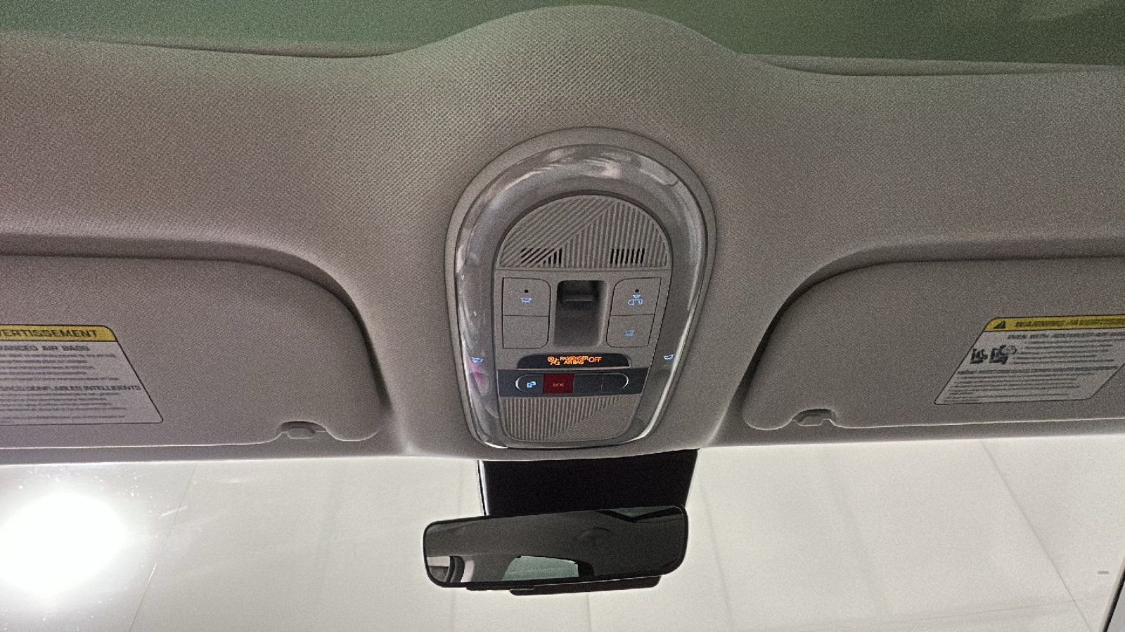 Certified 2023 Hyundai Ioniq 5 Limited AWD/4WD image 31
