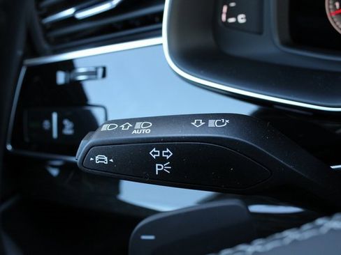 New 2026 Audi Q7 3.0T Premium Plus image 13