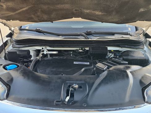 Used 2020 Honda Pilot EX-L image 32