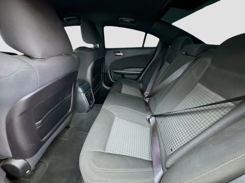 Used 2023 Dodge Charger Scat Pack image 15