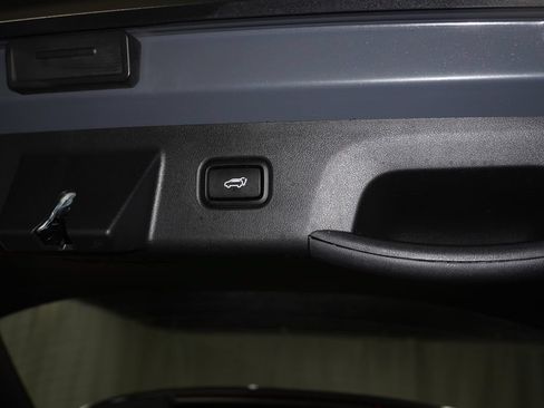 Certified 2026 Hyundai Tucson SEL Plus AWD/4WD image 8