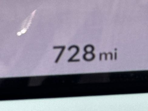 Used 2026 Genesis GV70 3.5T Sport Prestige image 28