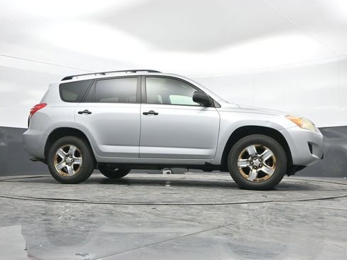 Used 2009 Toyota RAV4 4WD image 40