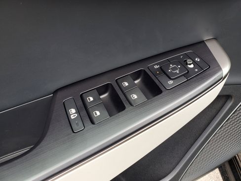 New 2025 Kia EV6 GT-Line image 17