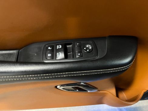 Used 2017 Dodge Challenger SRT Hellcat image 24