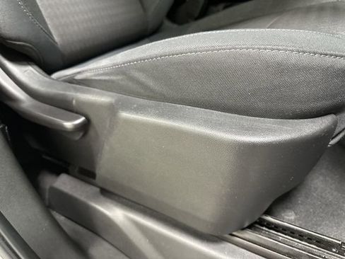 Used 2019 Chevrolet Silverado 1500 RST w/ All-Star Edition image 26