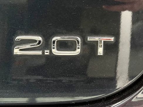 Used 2012 Audi A6 2.0T Premium Plus FWD image 47