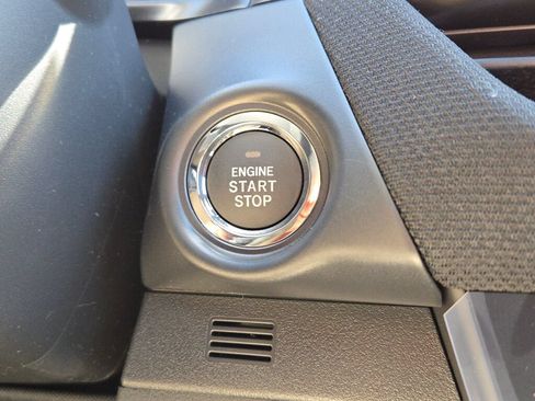 New 2026 Subaru Outback Limited XT AWD/4WD image 31
